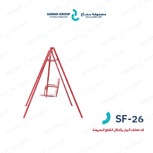 SF-26