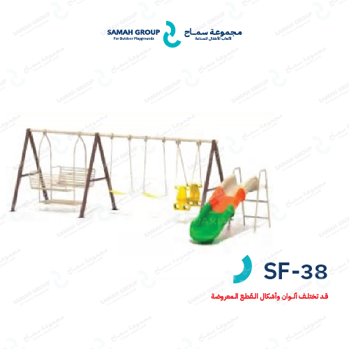 SF-38