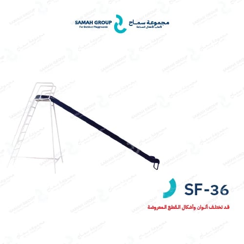 SF-36
