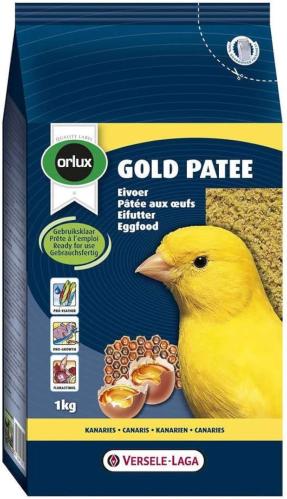 فيرسل لاقا اورلولكس قولد ياتي بالبيض والعسل للطيور...