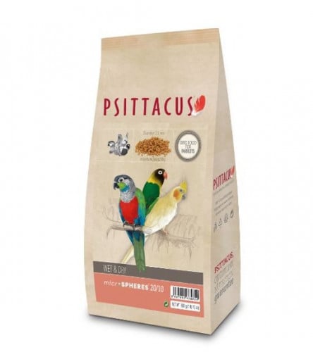 ستاكوس ويت دراي مايكرو 800g