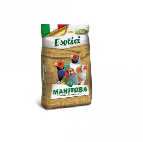 مونوتوبا غذاء زيبره 20كجم