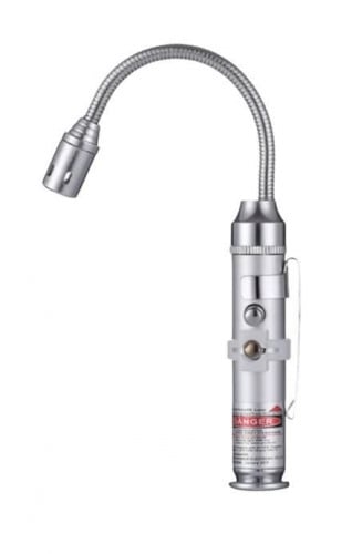 كشاف فحص البيض