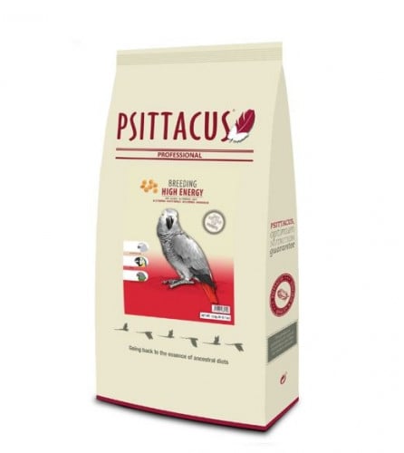 ستاكوس هاي انيرجي للانتاج