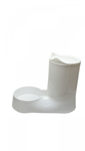 سقايه واكله 548