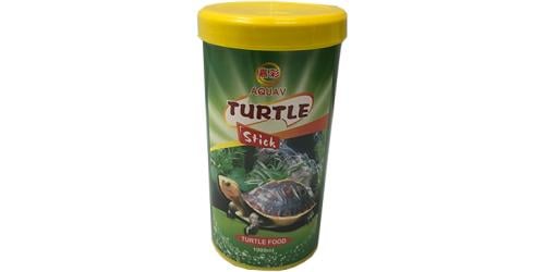 اكل سلاحف 1000مل