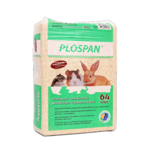 نشاره بلسبان ليمون 64 لتر