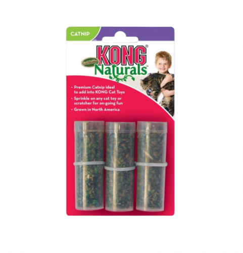 كونغ انابيب كاتنيب 3*9جم