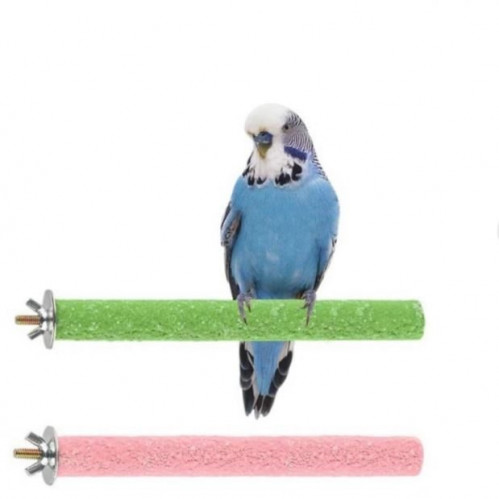 مبرد للطيور كبير حجم وسط