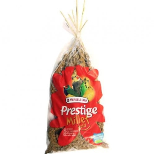 برستيج دخن اصفر 1kg