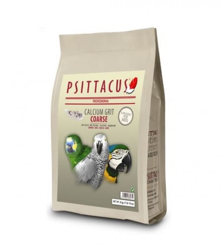 ستاكوس كالسيوم جريت