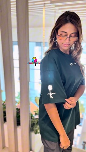 مدينتي فخري