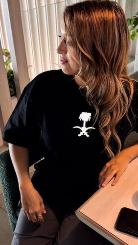 كوليكشن اسم او قبائل من اختيارك