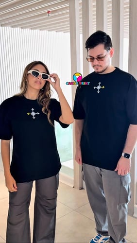 كوليشكن المدن من إختيارك