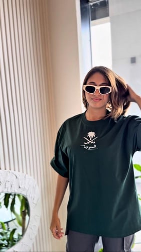 من المؤسس إلى الرؤية