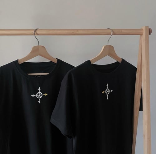 كوليشكن المدن من إختيارك