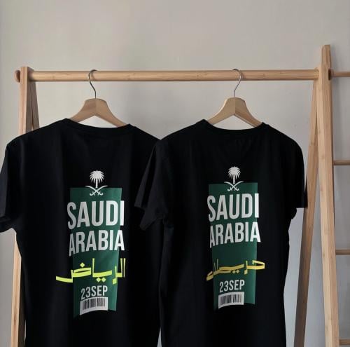 كوليشكن المدن من إختيارك