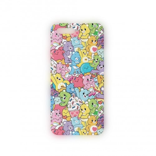 The Care Bears