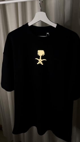 خريطة مزخرفة