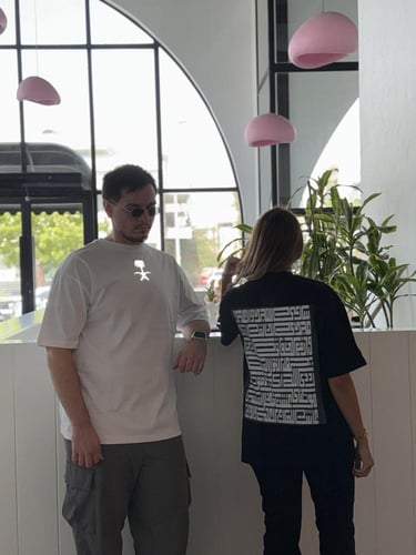 كوليشكن نشيد الوطني