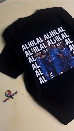 الهلال البطل 1