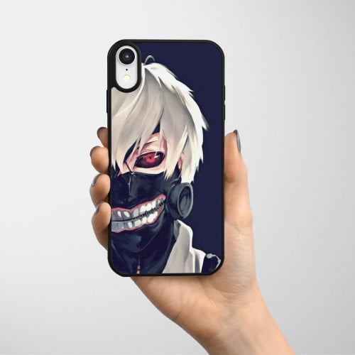 كن كانيكي - Ken Kaneki