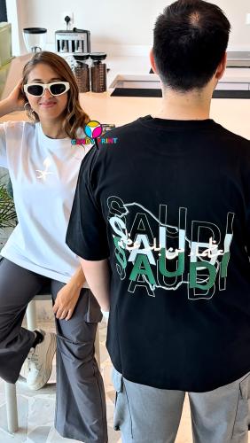 عظماء من بلد عظيم