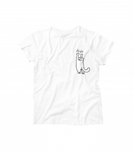 قطه - Cat
