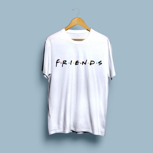 فريندز - Friends