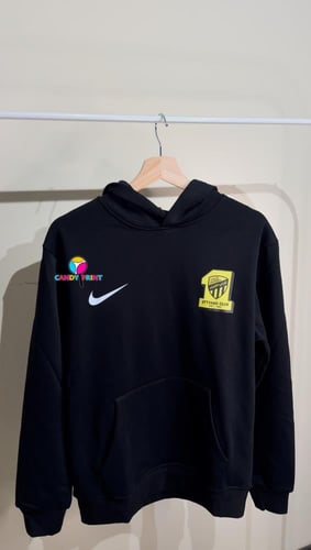 الاتحاد