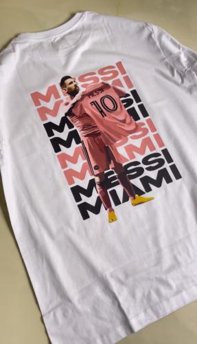 ميسي-messi