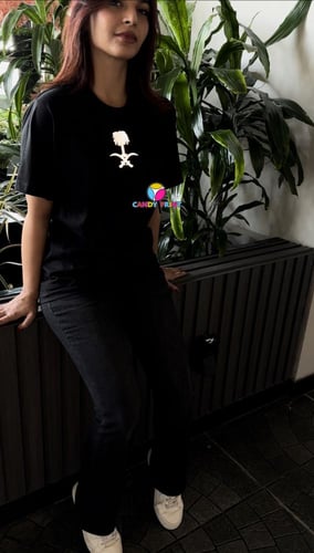 KINGDOM سعودي او سعوديه