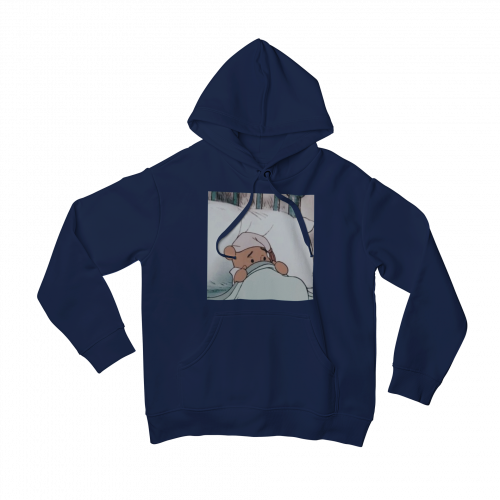 ويني ذا بوه - Winnie the Pooh