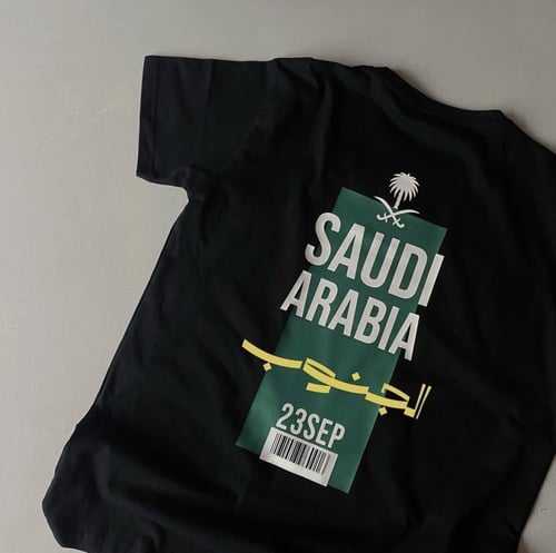 كوليشكن المدن من إختيارك