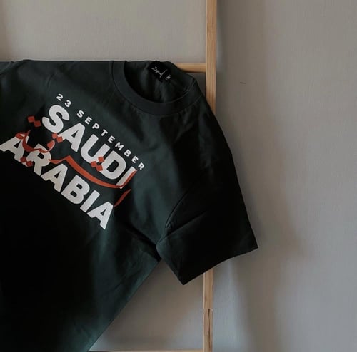 كوليشكن المدن من إختيارك