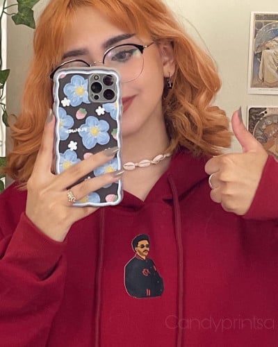 كوليكشن STARBOY