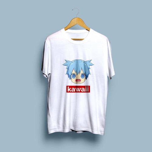 كاواي - Kawaii