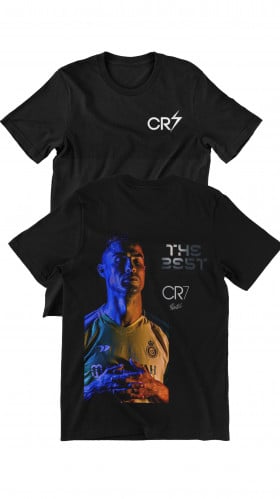 THE BEST Ronaldo