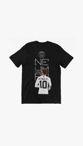 NEYMAR 10