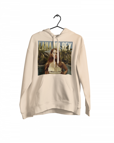 LANA DEL REY 1