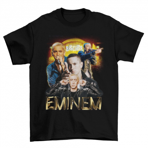EMINEM 4