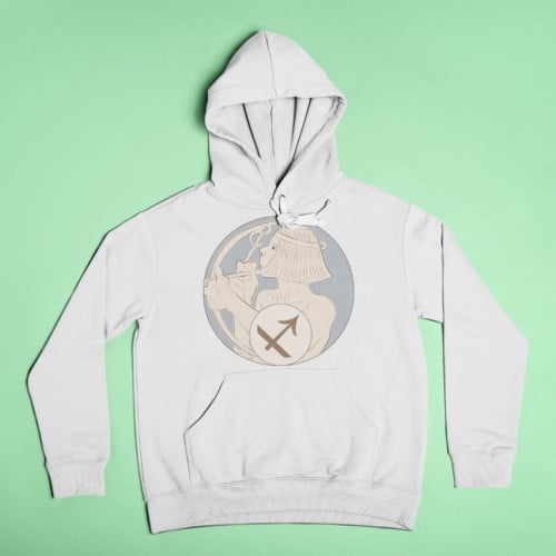 كوليكشن برج القوس