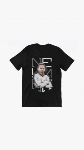 NEYMAR 10