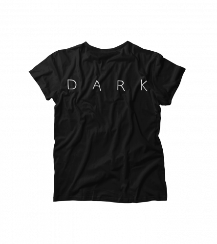ظلام - Dark