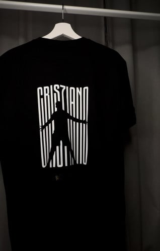 cristiano