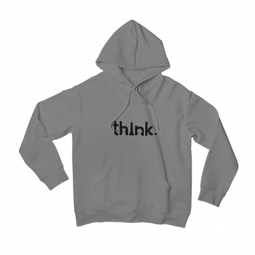 Think♟