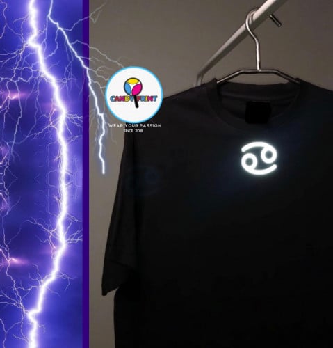 تيشيرت كوليكشن الأبراج