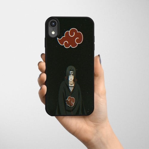 إيتاتشي أوتشيها - Itachi Uchiha