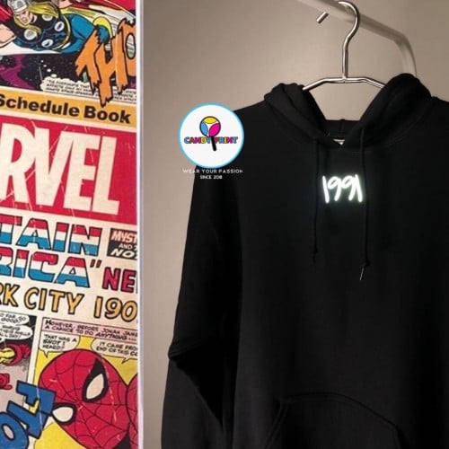 تيشيرت أسهم الأسماء