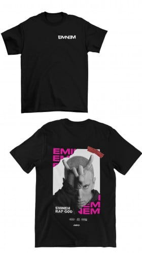 EMINEM 2